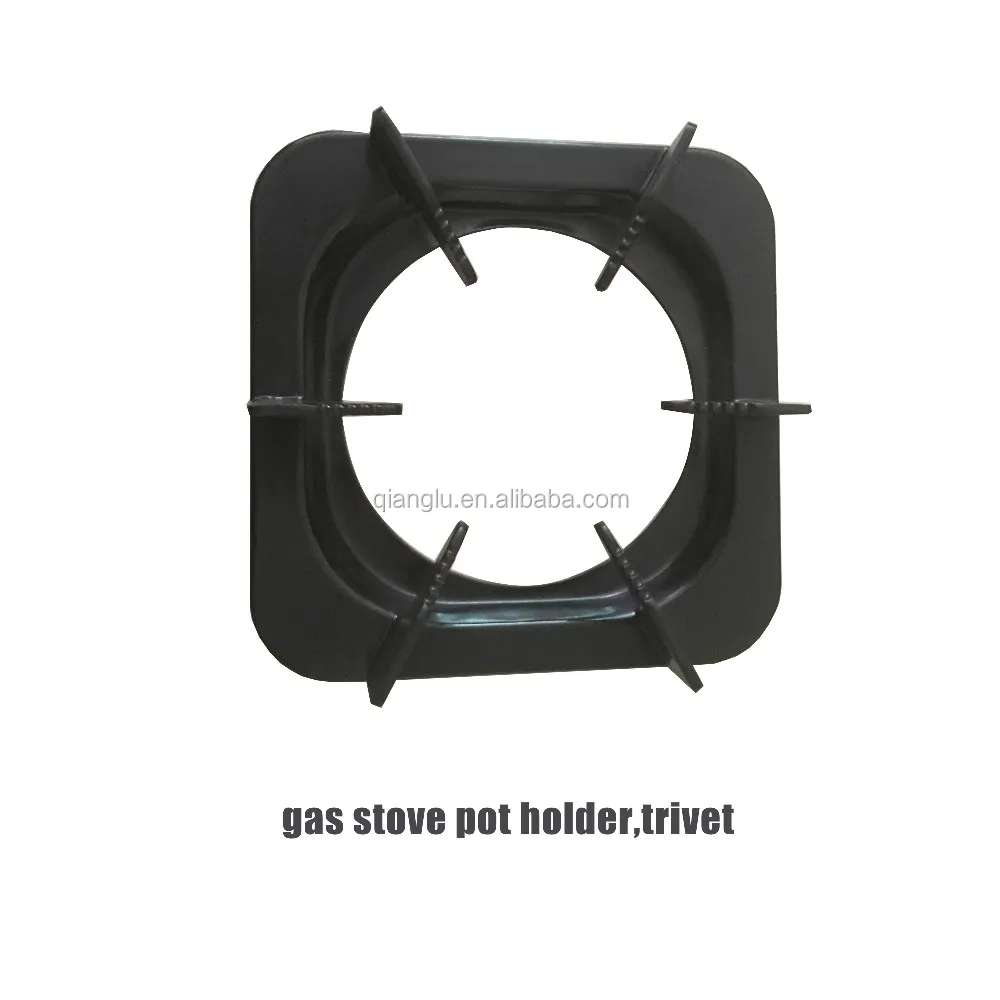 Gas Stove Holder,Trivet Buy Pot Holder,Trivet,Gas Stove