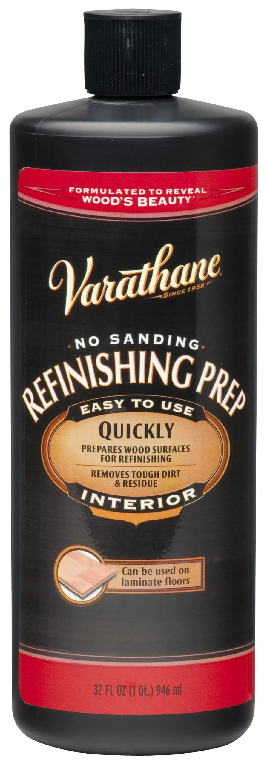 Buy Rust Oleum Varathane 242008 Renewal No Sanding Floor