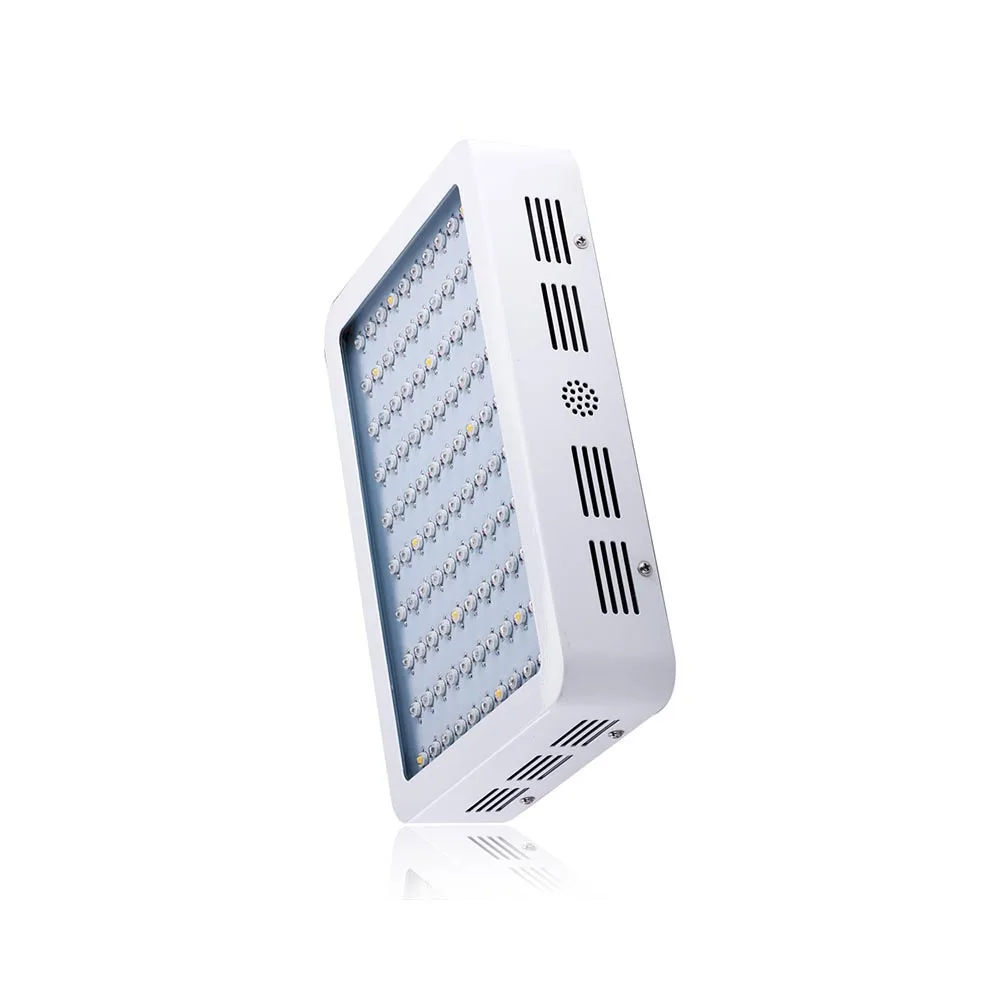 rohs led grow light 300w