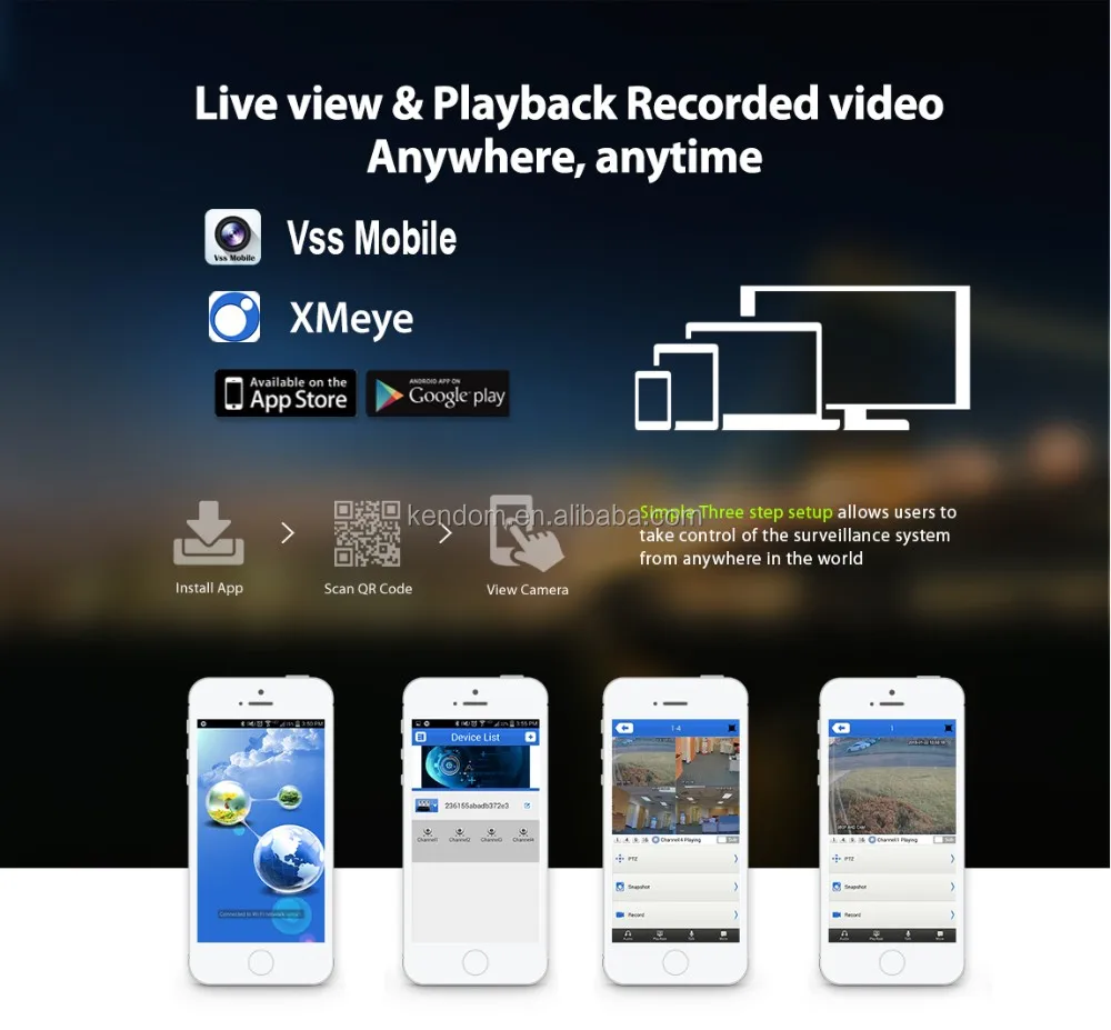 boeg app xmeye boeg app xmeye