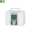 MSLIS23plus Double channel Medical infusion pump Cheap top infusion pump