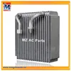 Car evaporative air conditioner Universal with OEM quality
