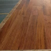 brown Merbau and Merbau Wood Flooring Type wood platform/decking