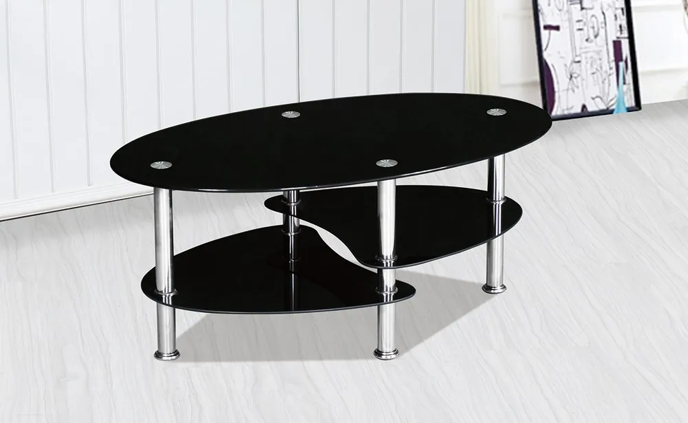 Designs Of Center Tables Living Room Furniture For Sale Buy Designs Of Center Tables,Designs