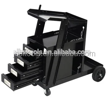 welding cart3.jpg