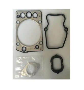 457 010 62 20 Fit For Om457 Axor Full Complete Gasket Set Kit Diesel ...