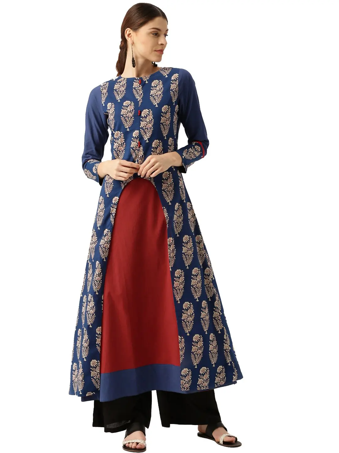 cheap desi clothes online