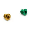 /product-detail/china-factory-oem-high-volume-anodized-aluminum-hollow-screw-62134596199.html