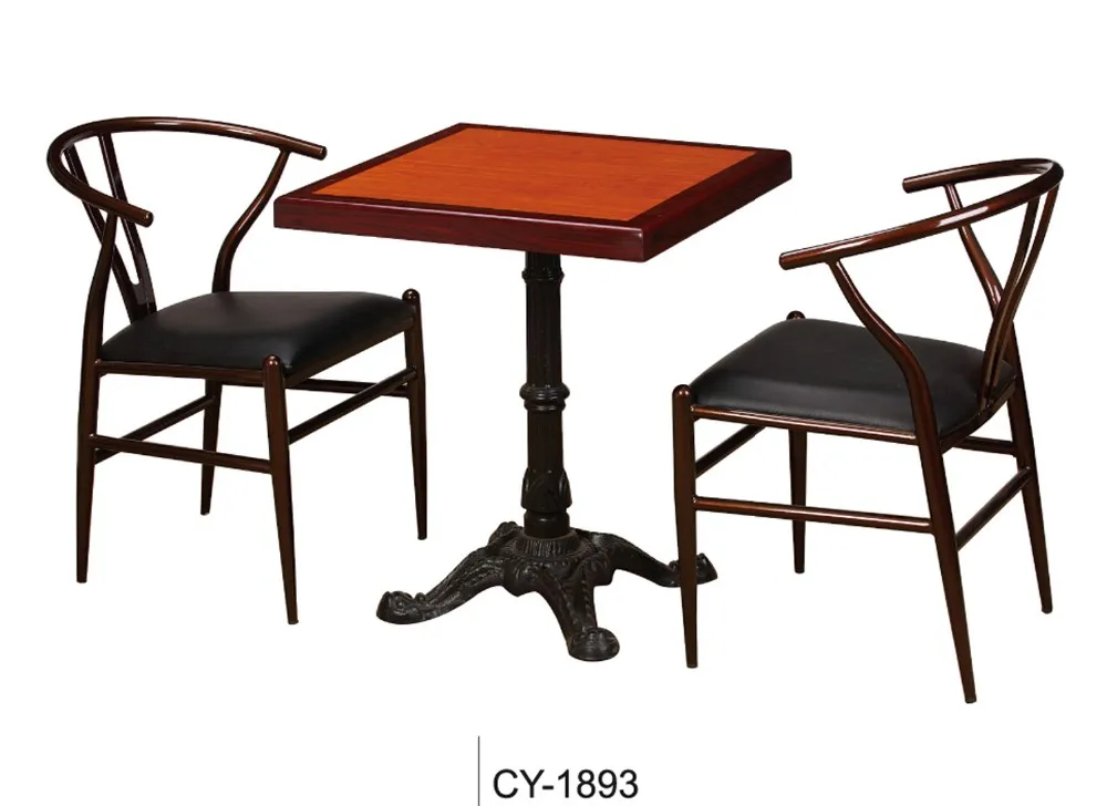 Guangzhou Trulene IM. & EX Co., Ltd