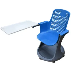 silla leisure chair