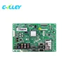 /product-detail/high-quality-pcb-assembly-for-main-board-lcd-tv-pcba-digital-smart-tv-pcb-circuit-board-assembly-60790732010.html