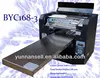 flatbed mini printer printer solvent printers