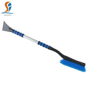 Voiture De Nettoyage Balai À Neige Avec Un Grattoir À Glace Buy Balai À Neige Avec Grattoir À Glace,Balai À Neige De Voiture,Grattoir À Glace Voiture De Nettoyage Balai À Neige Avec Un Grattoir À Glace Buy Balai À Neige Avec Grattoir À Glace,Balai À Neige De Voiture,Grattoir À Glace