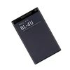 Replacement Battery For NOKIA BL4U NOKIA E66 C5-03 5530 5730 E75 5250 1110mAh