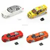 Wearable 1/28 mini z rc car body shells for sale