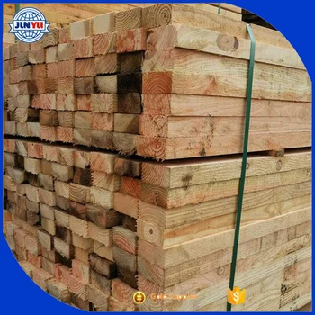 Pine Lumber Prices Radiata Pine Kiln Dried Wood For Sale Pine Wood Sheets Buy Pine Lumber Prices Radiata Pine Kiln Dried Wood For Sale Pine Wood Sheets Product On Alibaba Com