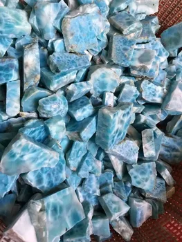 larimar stone for sale