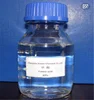 Direct Method Methane Sulfonic Acid Price For Sale