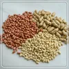 Chinese Round Shape Peanut Kernels