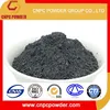 lead (pb) slag