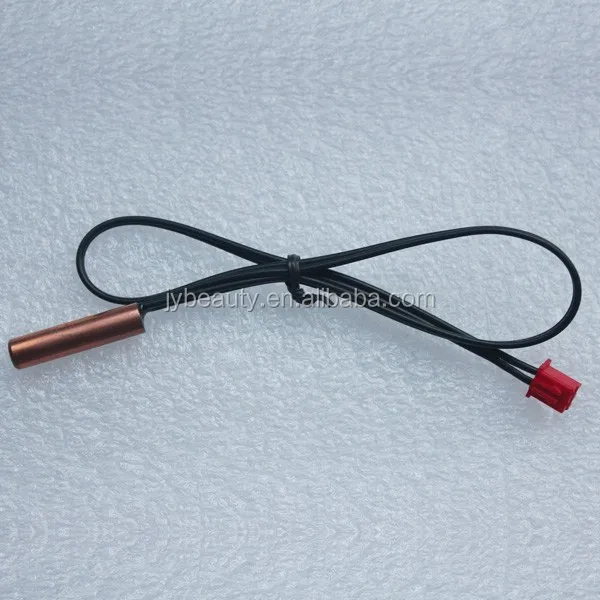 Air Conditioner Room Temperature Sensor Buy Air Conditioner Room