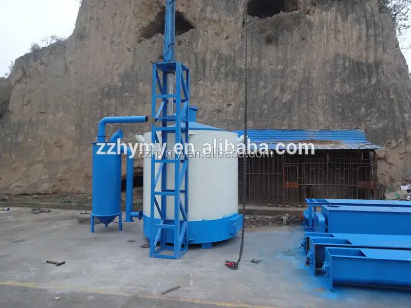 Firstclass Quality Charcoal Kiln For Sale/charcoal Kiln Plans 0086