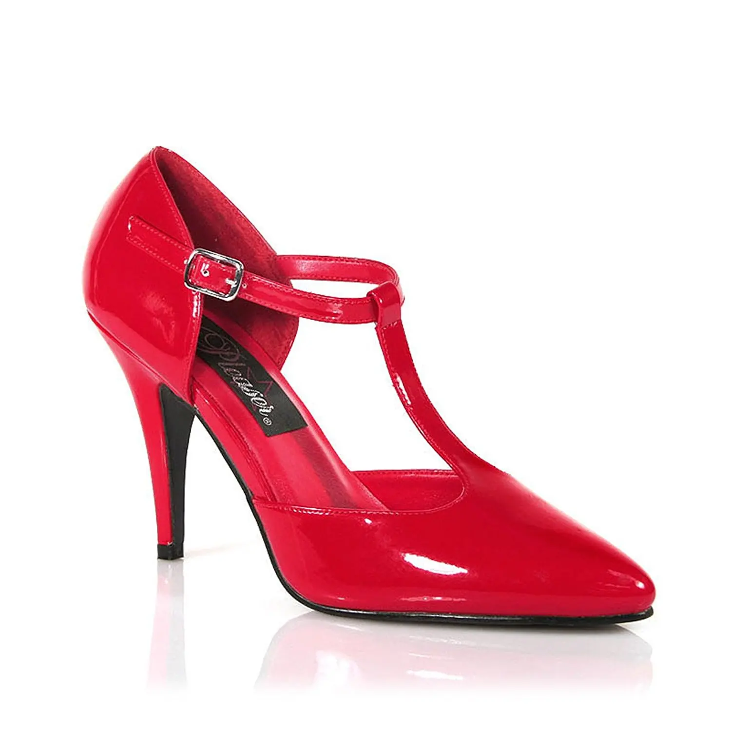 Cheap 3 Inch Red Pumps, find 3 Inch Red Pumps deals on line at