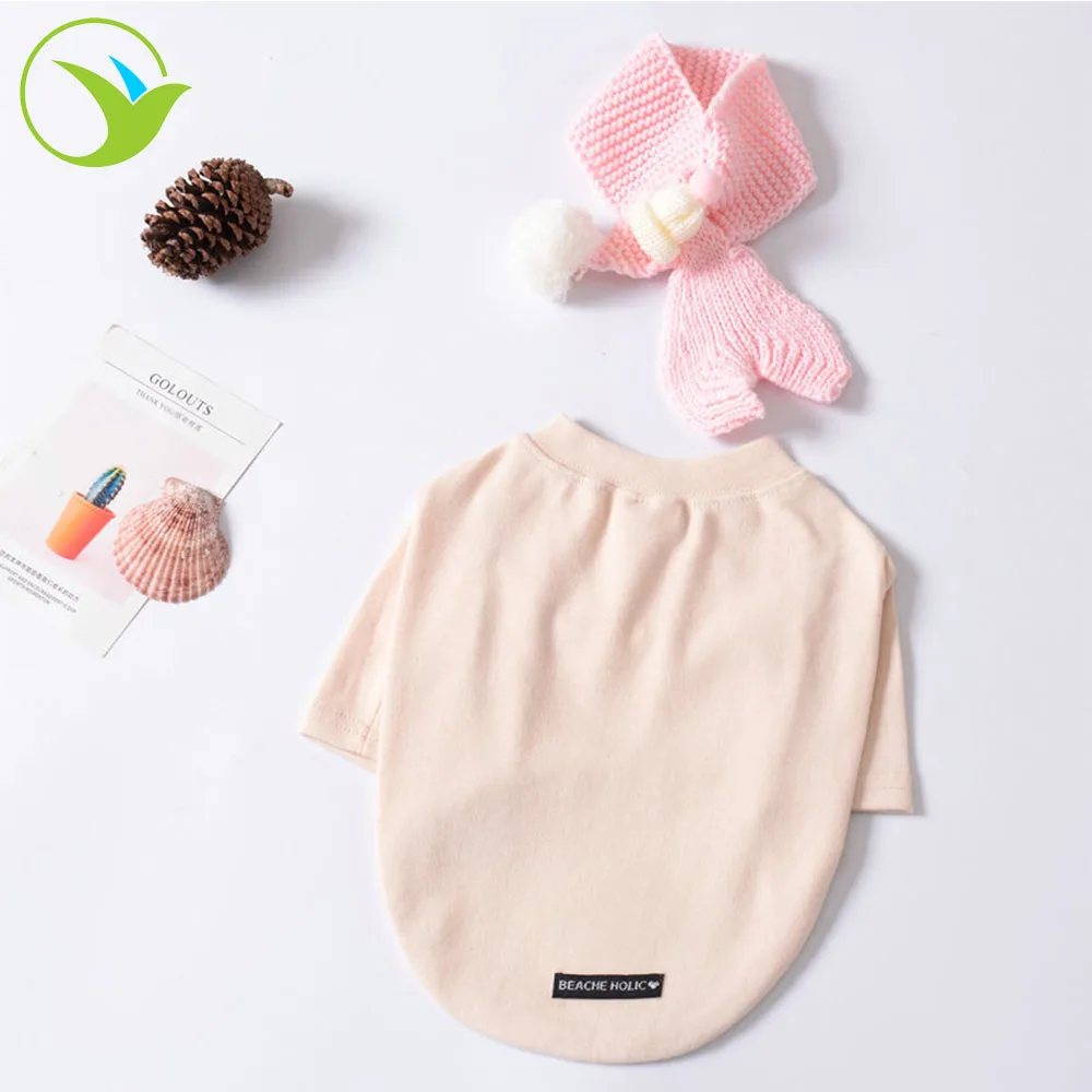 LYF-2019022720.jpg