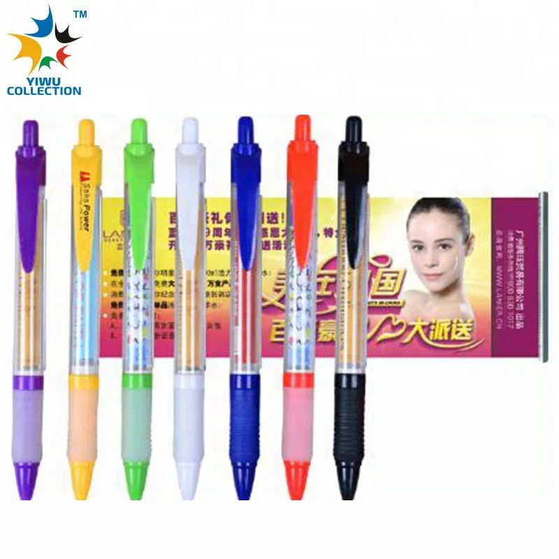 biro pen manufacturers