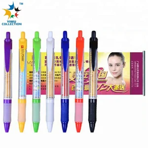 China Supplier Pen China Supplier Pen Manufacturers And Suppliers