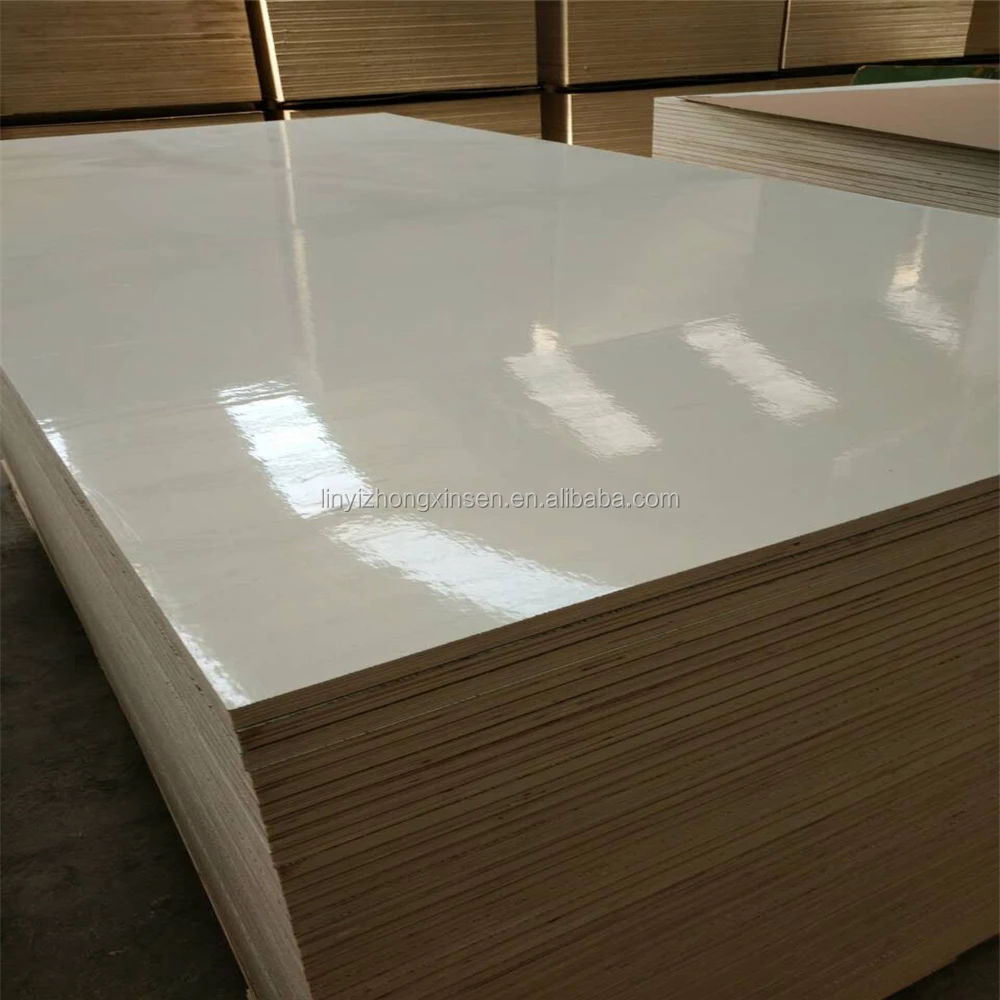 New Style Hot Sell Hpl Sheets Formica Plywood Buy Formica Plywood,Hpl Sheet,Formica Faced