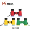 Kid high definition german binoculars made in china
