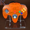 Wholesale acrylic game controller display holder stand