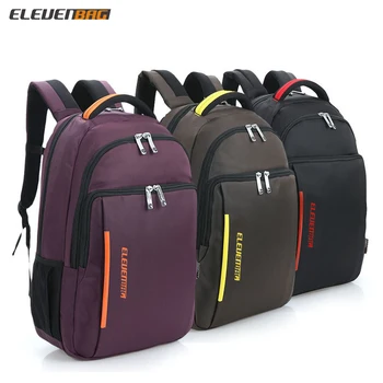 Customized High Quality Black Waterproof Acer Laptop Bag With Large Capacity Sri Lanka