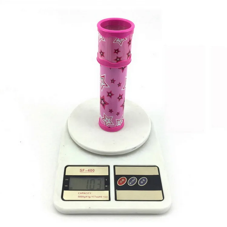 kaleidoscope,kaleidoscope toy,custom kaleidoscope .JPG