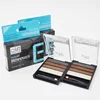 Menow E16001 Cosmetic 4 colors waterproof eyebrow powder
