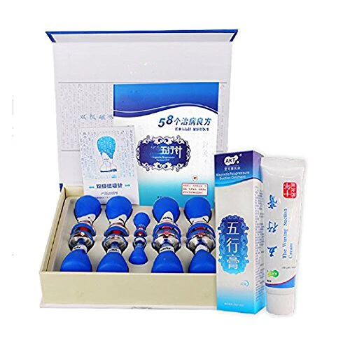 QQ20180702154905