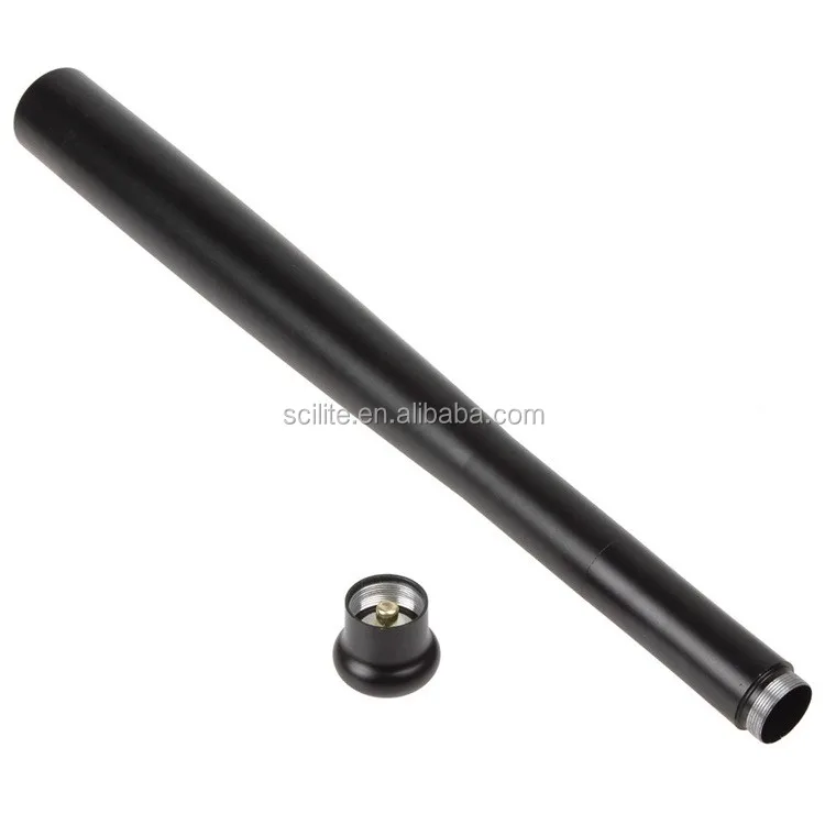 300LM-3-Mode-Q5-LED-Baseball-Bat-Camping-Emergency-_57 (1).jpg