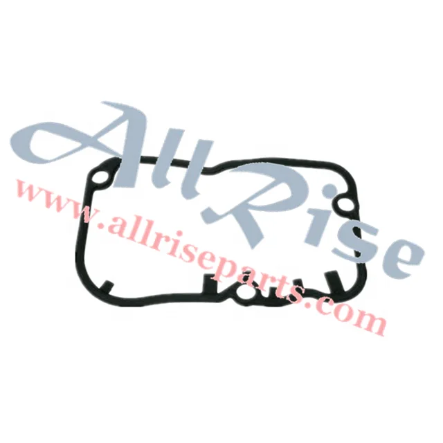 ALLRISE C-39077 Trucks 1505366 Gasket