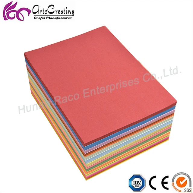 A4 Color Copy Paper And Cardboard Cartulina Paper A4 80 Gsm Print Paper Buy A4 Color Copy