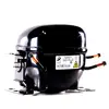r600a 1/4hp refrigerator compressor small refrigerator compressor H200CY1