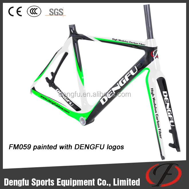 cyclocross carbon