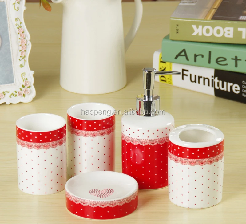 Bathroom Accessories Egypt bathroom accessories, bathroom accessories suppliers and Bathroom Accessories Egypt bathroom accessories, bathroom accessories suppliers and