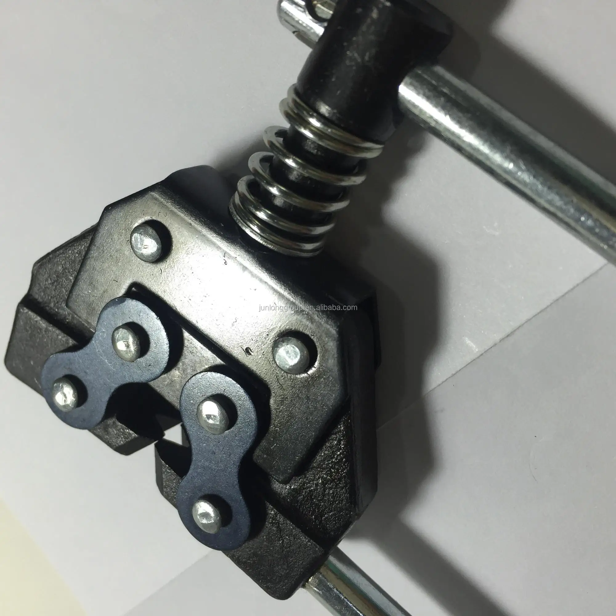 Chain Detacher Roller Chain Breaker For 2560 Chain High Quality Buy