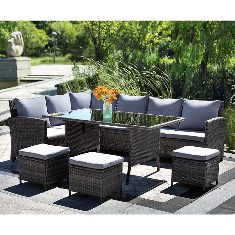 Hb41 9504 Easy Chair And Table Used Patio Furniture Garden Sets Buy Garden Set Outdoor Furniture Furniture Product On Alibaba Com