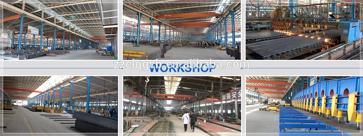 Puf Sandwich Panel, 100mm, 150mm, 200mm, Wall - detail 10