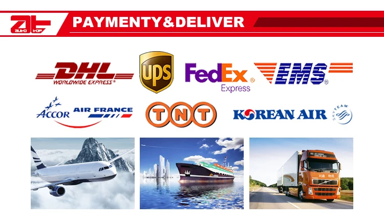 Payment & Delivery.jpg