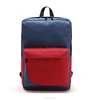 wholesale cheap kids school bag child backpack with zipper pocket