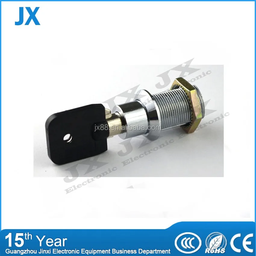 Door Cylinder Lock Opening Tool Tubular Pick Different Size Buy Door