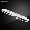 Edgelight high quality AD-EL-120750 white swith power supply 12V75W slim led driver for light box